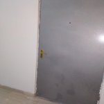 Satılır 3 otaqlı Yeni Tikili, Qara Qarayev metrosu, 8-ci kilometr, Nizami rayonu 4
