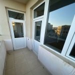 Kirayə (aylıq) 3 otaqlı Yeni Tikili, Badamdar qəs., Səbail rayonu 11