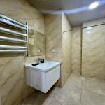 Продажа 3 комнат Новостройка, м. Мемар Аджеми метро, Бинагадинский р-н район 5