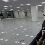 Kirayə (aylıq) Obyekt, Nizami rayonu 4