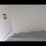 Посуточно 4 комнатная Дома/Виллы Гах 10