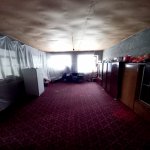Satılır 3 otaqlı Həyət evi/villa İsmayıllı 4