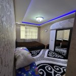 Satılır 3 otaqlı Yeni Tikili, Həzi Aslanov metrosu, H.Aslanov qəs., Xətai rayonu 5
