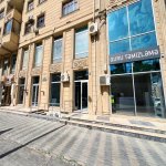 Kirayə (aylıq) Obyekt, Nəriman Nərimanov metrosu, Nərimanov rayonu 29