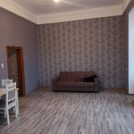 Kirayə (aylıq) 2 otaqlı Köhnə Tikili, 28 May metrosu, Nəsimi rayonu 1