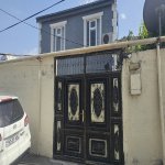 Продажа 4 комнат Дома/Виллы, м. Автовокзал метро, пос. Биляджари, Бинагадинский р-н район 18