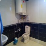 Kirayə (günlük) 3 otaqlı Həyət evi/villa Qəbələ 7