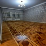 Продажа 4 комнат Вторичка, м. Азадлыг метро, 8-ой микрорайон, Бинагадинский р-н район 4