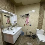 Продажа 3 комнатная Новостройка Хырдалан 13