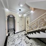 Kirayə (günlük) 7 otaqlı Həyət evi/villa Qəbələ 36
