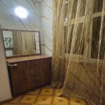 Kirayə (aylıq) 1 otaqlı Köhnə Tikili, Xətai metrosu, Xətai rayonu 4