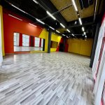 Аренда 2 комнат Офис, м. 28 Мая метро, Насими район 4