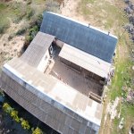 Satılır 2 otaqlı Həyət evi/villa, Nardaran qəs., Sabunçu rayonu 13