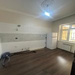 Продажа 3 комнатная Дома/Виллы, Масазыр, Абшерон район 15