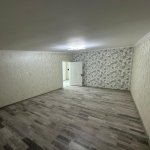 Satılır 2 otaqlı Yeni Tikili, Masazır, Abşeron rayonu 2