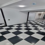 Satılır Obyekt, Həzi Aslanov metrosu, H.Aslanov qəs., Xətai rayonu 9