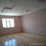 Satılır 4 otaqlı Həyət evi/villa, Avtovağzal metrosu, Biləcəri qəs., Binəqədi rayonu 13