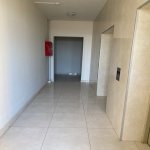 Kirayə (aylıq) 2 otaqlı Yeni Tikili, Bayıl qəs., Səbail rayonu 14