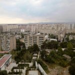 Satılır 2 otaqlı Yeni Tikili, Əhmədli metrosu, Əhmədli, Xətai rayonu 2