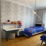 Satılır 5 otaqlı Həyət evi/villa, Ceyranbatan qəs., Abşeron rayonu 23