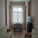 Kirayə (aylıq) 2 otaqlı Yeni Tikili, Nəriman Nərimanov metrosu, Nərimanov rayonu 2