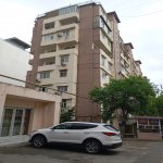 Аренда 1 комнатная Вторичка, м. Ази Асланова метро, Ахмедли, Хетаи район 1