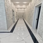 Продажа 3 комнат Новостройка, м. Ахмедли метро, Хетаи район 12