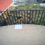 Satılır 5 otaqlı Həyət evi/villa, Dədə Qorqud qəs., Suraxanı rayonu 5