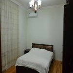 Satılır 5 otaqlı Həyət evi/villa, Masazır, Abşeron rayonu 11