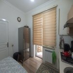 Продажа 3 комнатная Новостройка, пос. Говсан, Сураханы район 8