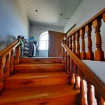 Satılır 3 otaqlı Həyət evi/villa Lənkəran 14