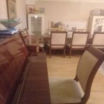 Satılır 5 otaqlı Köhnə Tikili, Bakıxanov qəs., Sabunçu rayonu 12