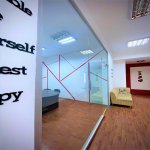 Satılır 4 otaqlı Ofis, Nərimanov rayonu 4
