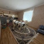 Satılır 3 otaqlı Həyət evi/villa, Koroğlu metrosu, Zabrat qəs., Sabunçu rayonu 12