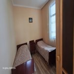 Посуточно 4 комнат Дома/Виллы Гах 8
