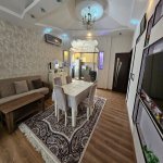 Satılır 3 otaqlı Yeni Tikili, Masazır, Abşeron rayonu 15