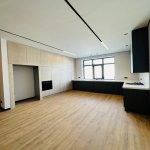 Satılır 5 otaqlı Bağ evi, Şağan, Xəzər rayonu 23