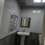 Kirayə (aylıq) 3 otaqlı Yeni Tikili Sumqayıt 14