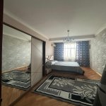 Аренда 2 комнатная Новостройка, Низаминский р-н район 5