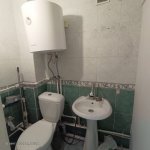 Kirayə (aylıq) Obyekt, İnşaatçılar metrosu, Yasamal qəs., Yasamal rayonu 6