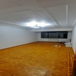 Kirayə (aylıq) 2 otaqlı Köhnə Tikili, Gənclik metrosu, Nəsimi rayonu 1