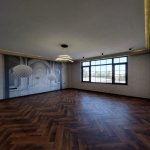 Satılır 6 otaqlı Bağ evi, Mərdəkan, Xəzər rayonu 10