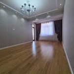 Satılır 2 otaqlı Həyət evi/villa, Hövsan qəs., Suraxanı rayonu 2