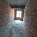 Продажа 3 комнат Новостройка, м. 28 Мая метро, 28 Малл, Насими район 19