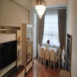 Аренда 2 комнат Новостройка, м. Ази Асланова метро, пос. А.Асланов, Хетаи район 2