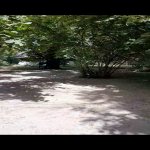 Продажа Участок Гябяля 5