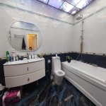 Продажа 3 комнатная Новостройка, м. 28 Мая метро, Насими район 29