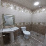 Satılır 2 otaqlı Yeni Tikili Xırdalan 17