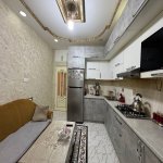 Satılır 2 otaqlı Yeni Tikili, Masazır, Abşeron rayonu 7