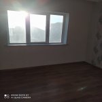 Satılır 4 otaqlı Həyət evi/villa Xırdalan 5